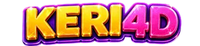 KERI4D